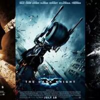 7-trilogi-film-terbaik-sepanjang-masa-menurut-ane-termasuk-the-dark-knight