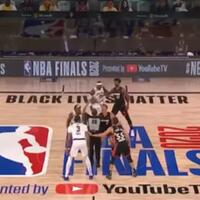 6-alasan-la-lakers-kalah-atas-miami-heat-di-game-3-final-nba-2020