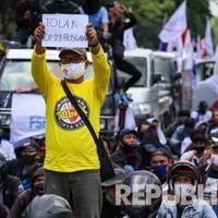 buruh-tetap-gelar-aksi-mogok-nasional-6-8-oktober