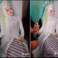 di-hari-bahagia-pengantin-wanita-justru-menghembuskan-nafas-terakhir-saat-dirias