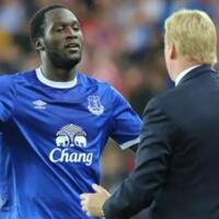koeman-datang-romelu-lukaku-ternyata-nyaris-gabung-barcelona