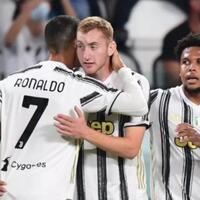 masih-gacor-cristiano-ronaldo-siap-main-sampai-tembus-40-tahun