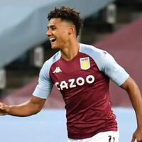 ollie-watkins-memperlihatkan-cara-melumpuhkan-liverpool-bakal-ampuh-buat-tim-lain