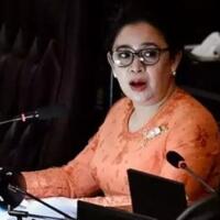 momen-ketua-dpr-matikan-mikrofon-anggota-yang-protes-ruu-cipta-kerja