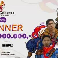 binus-jadi-juara-piala-menpora-esports-2020