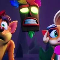 ulasan-crash-bandicoot-4-it-s-about-time-perjalanan-baru-crash-yang-makin-gila