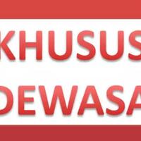 game-17-yang-sering-dimainkan-oleh-anak-anak-dibawah-umur