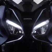 honda-siap-ramaikan-segmen-big-skutik-750cc