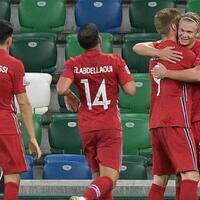 prediksi-norway-vs-serbia