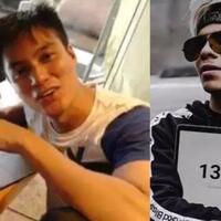 sekarang-youtube-justru-mirip-tv-dan-tv-malah-mirip-youtube-kenapa