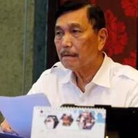 luhut-bujuk-pimpinan-buruh-rumahmu-hebat-dan-hidup-kau-hebat-nggak-adil