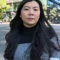 veronica-koman-jalanan-memanggil-stm