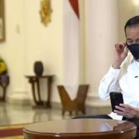 jokowi-heran-ri-tak-bisa-tiru-korporasi-tani-malaysia-spanyol