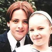 puberty-goals-ana-dan-pedro-di-telenovela-amigos-begini-penampilannya-saat-dewasa