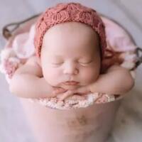 punya-persepsi-ini-tentang-bayi-kamu-salah-besar-gansis