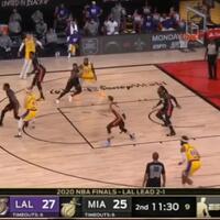 la-lakers-menang-atas-heat-di-game-4-final-nba-2020