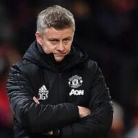 solskjaer-sepertinya-akan-di-depak-dari-kursi-kepelatihan-manchester-united