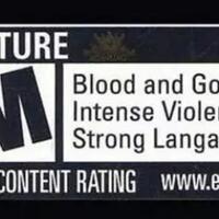 perbuatan-gamer-psycho-di-video-game