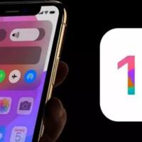 update-ios-14-bikin-baterai-jadi-boros-coba-lakuin-ini-gan