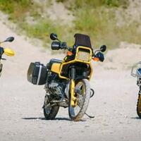 bmw-r-1250-gs-2021-fitur-baru-dan-edisi-spesial