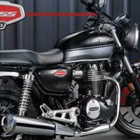 jadi-pesaing-royal-enfield-honda-keluarkan-hness-cb-350