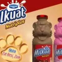 brand-brand-produk-ini-ternyata-berpindah-kepemilikan-agan-dan-sista-tahu