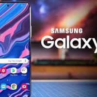 berbekal-baterai-7000-mah-samsung-siap-rilis-galaxy-m51-di-indonesia