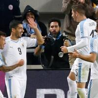 prediksi-uruguay-vs-chile