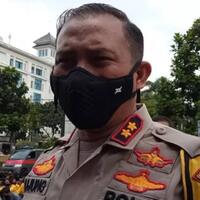 jalani-rapid-test-13-demonstran-ricuh-di-bandung-reaktif-covid-19