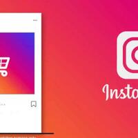 instagram-hadirkan-fitur-shopping-untuk-jualan