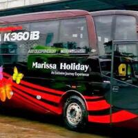 scania-k-360-ib-bus-dari-swedia-yang-laris-manis-di-indonesia