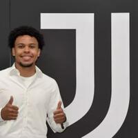 7-transfer-kejutan-di-musim-panas-2020