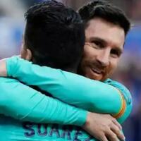 messi-reuni-dengan-suarez-di-atletico-gak-ada-yang-mustahil