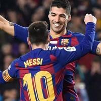 menanti-momen-pengkhianatan-luis-suarez-ke-barcelona