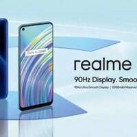 realme-c17-segera-mendarat-di-indonesia