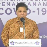 airlangga-geram-kami-tahu-siapa-yang-membiayai-demo-buruh