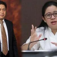 gurita-bisnis-suami-puan-maharani-ada-migas-hingga-properti