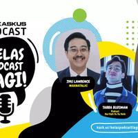 ada-kelas-podcast-lagi-mau-ikutan-cek-info-lengkapnya-dimari-gan