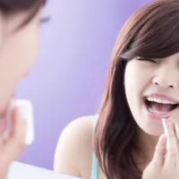 bukannya-bersih-face-wipes-malah-bikin-jerawatan