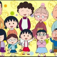 ga-hanya-ceritanya-yang-diingat-soundtrack-kartun-kartun-ini-juga-melekat-di-hati