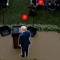 ini-sumber-penyebaran-covid-yang-menginfeksi-presiden-trump-beserta-foto