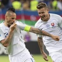 prediksi-slovakia-vs-republic-of-ireland