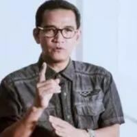 baca-ruu-cipta-kerja-refly-harun-hanya-iblis-yang-buat-uu-seperti-ini