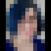 tingkah-laku-orang-orang-mesum-ketika-sedang-main-video-game