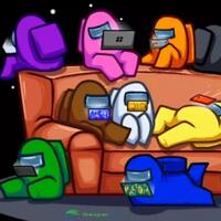 cara-menghilangkan-nama-di-among-us