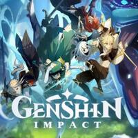 inilah-perbedaan-genshin-impact-versi-mobile-pc-dan-ps4