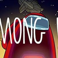 pengembang-among-us-berusaha-menghentikan-cheater-babat-abis-gan