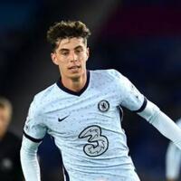 5-pemain-termahal-pada-bursa-transfer-musim-panas-2020