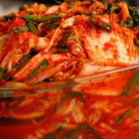 mengapa-kimchi-menjadi-makanan-wajib-korea-yang-populer