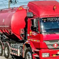 mercedes-benz-axor-2633-s-truk-tangki-bbm-yang-digunakan-oleh-pertamina